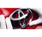 Toyota anuncia nueva inversión en Argentina