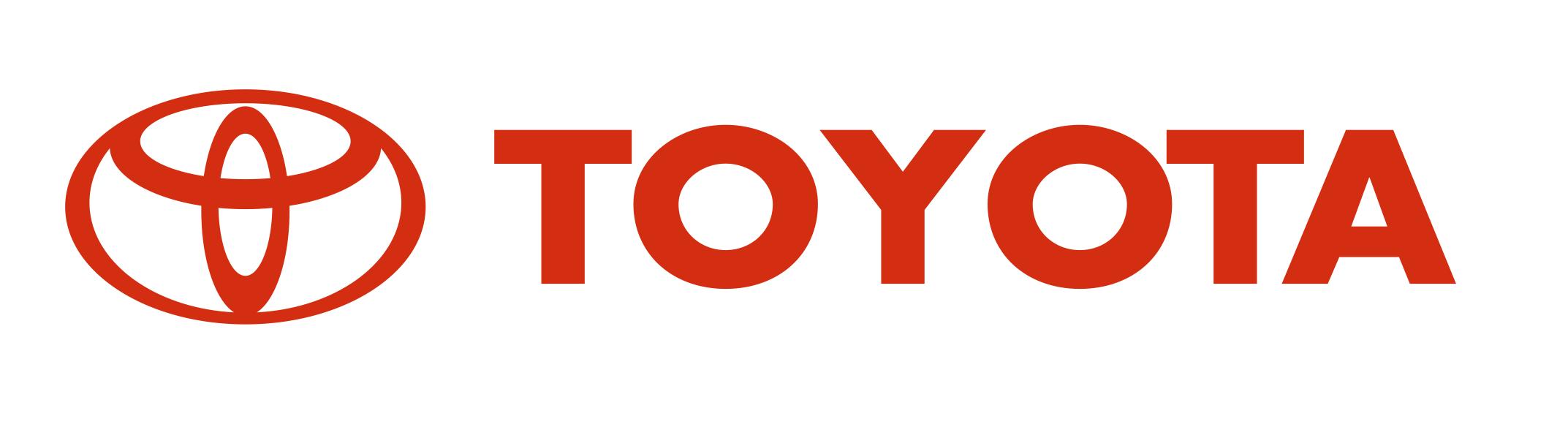 Toyota desarrolla sistema para evitar el atropello de peatones