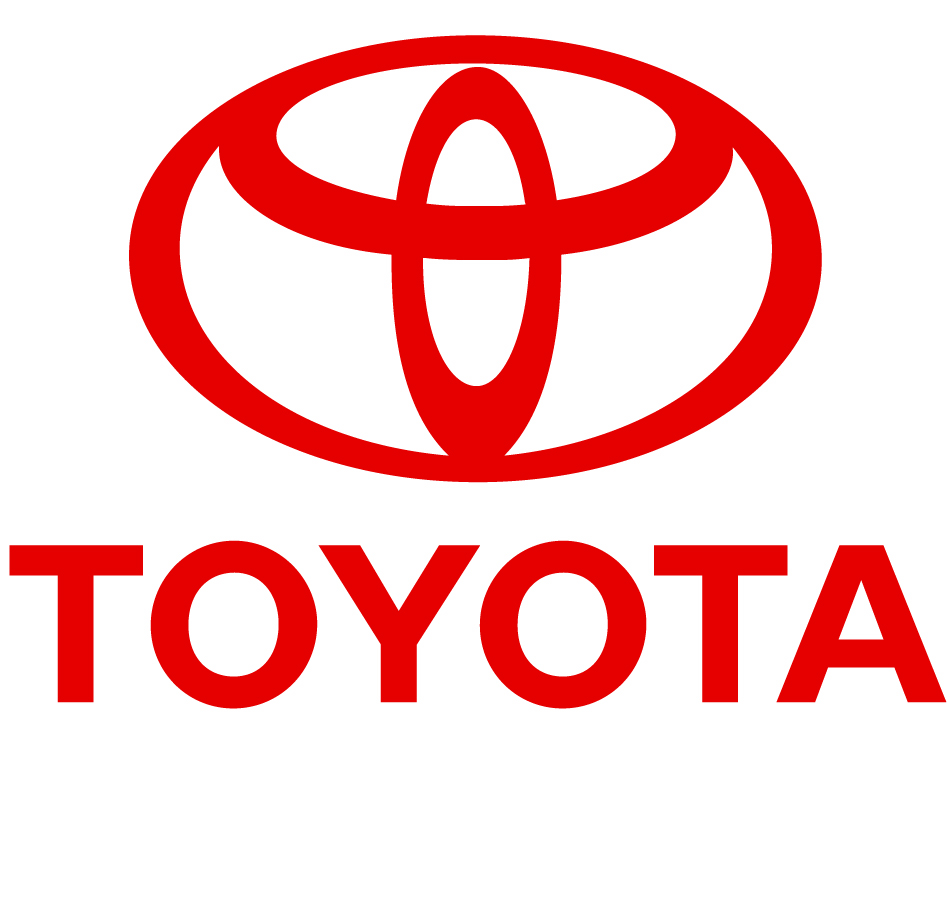 Planta de Toyota en Cumaná Celebra Aniversario