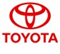 Planta de Toyota en Cumaná Celebra Aniversario