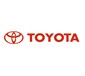 Toyota pagará USD 1.200 millones en EEUU por problemas con aceleradores
